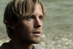 Watch Hatfields & McCoys Season 1 Episode 1 - Episode 1 Online