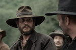 Watch Hatfields & McCoys Season 1 Episode 2 - Episode 2 Online