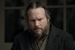 Hatfields & McCoys Season 1 Episode 3