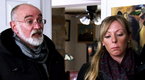 Haunted Collector Season 2 Episode 4