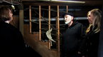 Haunted Collector Season 2 Episode 8