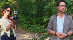 Haunted Highway Season 1 Episode 5