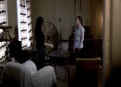 Haunted Collector Season 2 Episode 2