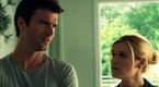 Haven Season 2 Episode 13