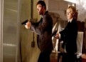 Watch Haven Season 3 Episode 10 - Burned Online