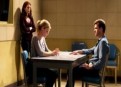 Watch Haven Season 3 Episode 11 - Last Goodbyes Online