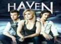 Watch Haven Season 3 Episode 13 - Thanks for the Memories Online