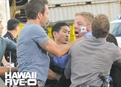 Hawaii Five-0 Season 1 Episode 14