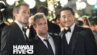 Hawaii Five-0 Season 2 Episode 16