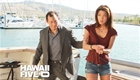 Hawaii Five-0 Season 2 Episode 1