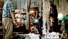 Hawaii Five-0 Season 2 Episode 20