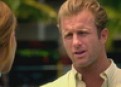 Hawaii Five-0 Season 2 Episode 5
