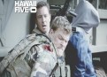 Watch Hawaii Five-0 Season 3 Episode 20 - Olelo Pa'a (The Promise) Online