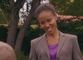 Watch Hawthorne Season 3 Episode 7 - To Tell the Truth  Online