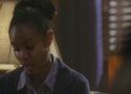 Watch Hawthorne Season 3 Episode 8 - Price of Admission Online