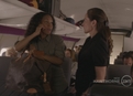 Watch Hawthorne Season 3 Episode 9 - Signed, Sealed, Delivered  Online