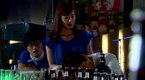 Watch Heartstrings Season 1 Episode 12 -  Don't Cry Online