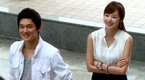 Watch Heartstrings Season 1 Episode 13 -  Fly High Online