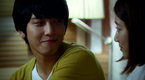 Watch Heartstrings Season 1 Episode 14 -  Smile, You Online