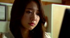 Watch Heartstrings Season 1 Episode 15 -  Let Your Dreams Fly Online