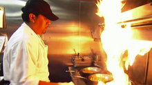 Watch Heat Seekers Season 1 Episode 5 - Miami Online