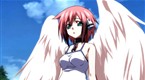 Heaven\'s Lost Property Season 1 Episode 3