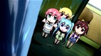 Watch Heaven's Lost Property Season 2 Episode 10 - Peek Into the Fantasy Field Online