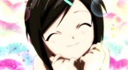 Watch Heaven's Lost Property Season 2 Episode 9 - Shoot-out! Fishing at the Jumbo Carnival of Dreams Online