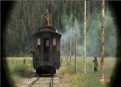Watch Hell on Wheels Season 2 Episode 6 - Purged Away With Blood  Online
