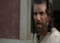 Watch Hell on Wheels Season 2 Episode 7 - The White Spirit  Online
