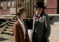 Watch Hell on Wheels Season 2 Episode 8 - The Lord's Day  Online