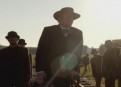 Watch Hell on Wheels Season 2 Episode 9 - Blood Moon/Blood Moon Rising Online