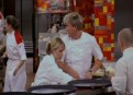 Hell\'s Kitchen Season 10 Episode 10
