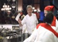 Hell\'s Kitchen Season 10 Episode 11