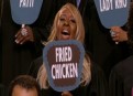 Hell\'s Kitchen Season 10 Episode 14