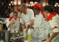 Hell\'s Kitchen Season 10 Episode 15