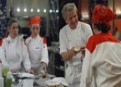 Hell\'s Kitchen Season 10 Episode 1
