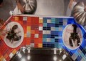 Hell\'s Kitchen Season 10 Episode 8