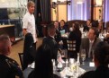 Watch Hell's Kitchen Season 11 Episode 11 - 10 Chefs Compete Online