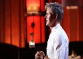 Watch Hell's Kitchen Season 11 Episode 12 - 9 Chefs Compete Online