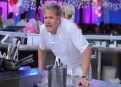 Watch Hell's Kitchen Season 11 Episode 13 - 8 Chefs Compete Online