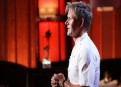 Watch Hell's Kitchen Season 11 Episode 14 - 7 Chefs Compete, Part 1 Online