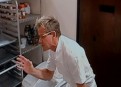Watch Hell's Kitchen Season 11 Episode 16 - 6 Chefs Compete Online