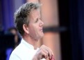 Watch Hell's Kitchen Season 11 Episode 9 - 13 Chefs Compete Online