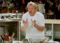 Hell\'s Kitchen Season 9 Episode 5