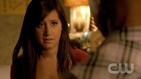 Watch Hellcats Season 1 Episode 19 - Before I Was Caught Online