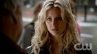 Watch Hellcats Season 1 Episode 20 - Warped Sister Online