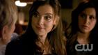 Watch Hellcats Season 1 Episode 21 - Land of 1,000 Dances Online
