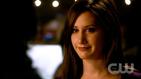 Watch Hellcats Season 1 Episode 22 - I'm Sick Y'all Online