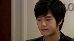 Watch Hello! Miss Season 1 Episode 14 -  Episode 14 Online